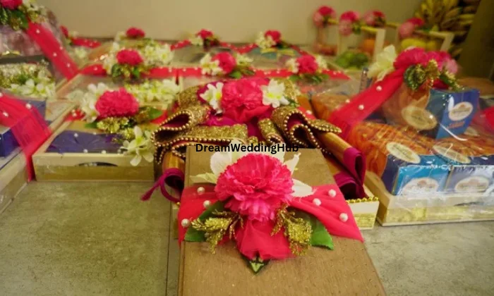 Ruuh  Gifts from the Soul